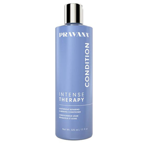 PRAVANA Color Protect Color Care Shampoo  11oz