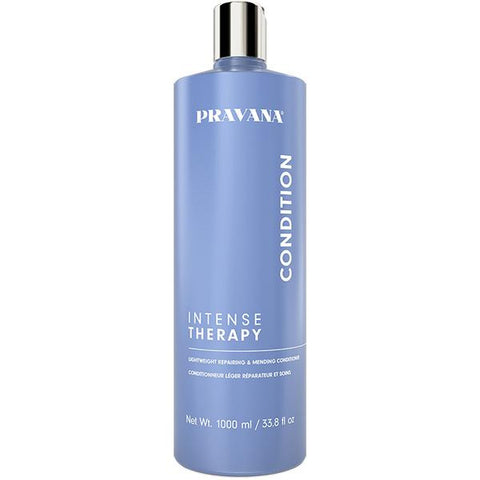 PRAVANA Intense Therapy Shampoo 11oz