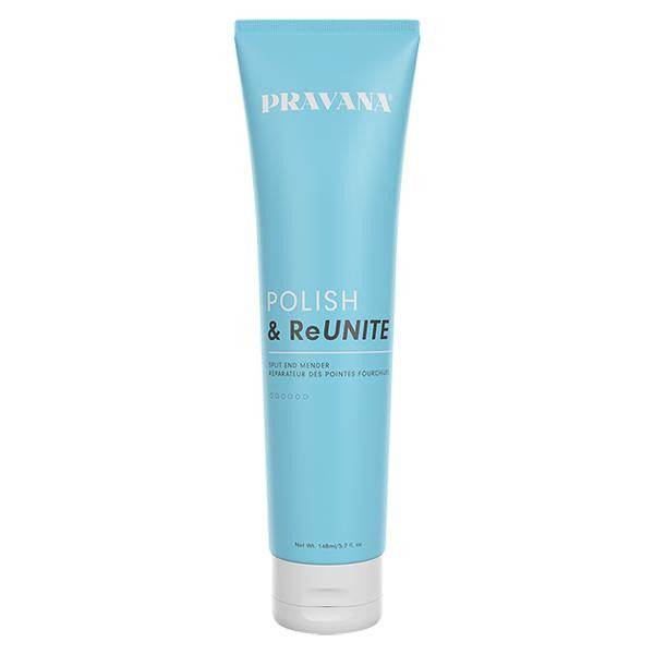 PRAVANA Polish & ReUNITE 5oz
