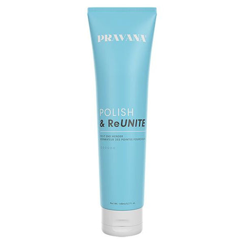 PRAVANA Color Protect Color Care Shampoo  11oz