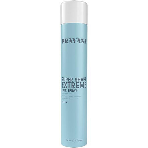 PRAVANA Color Protect Color Care Shampoo  11oz
