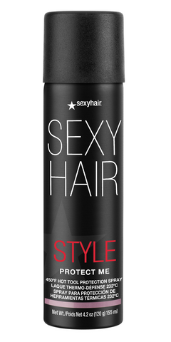 SEXY HAIR BIG Spray & Play Harder Firm Hairspray 10oz