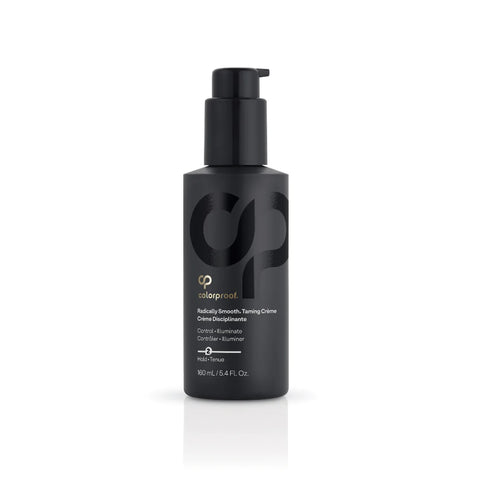 ColorProof Baobab Recovery Treatment Spray 200ML