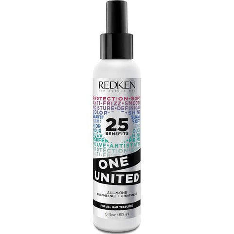 Schwarzkopf BLOND ME Blonde Wonders Restoring Balm 75ml