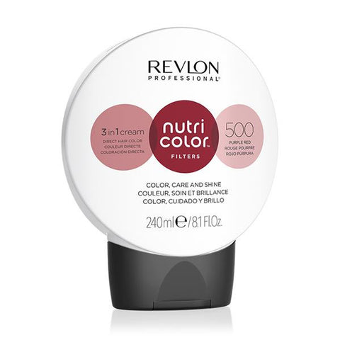 REVLON UniqOne Hair Treatment Coconut 150ml