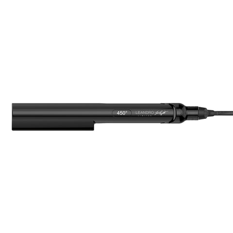 BaByliss Pro GoldFX Trimmer Charging Base