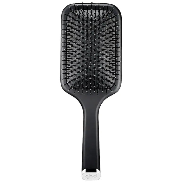 GHD Paddle Brush Yourspace Salons