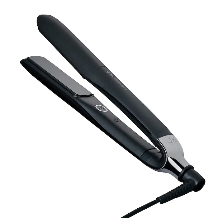 GHD Platinum+ Styler 1