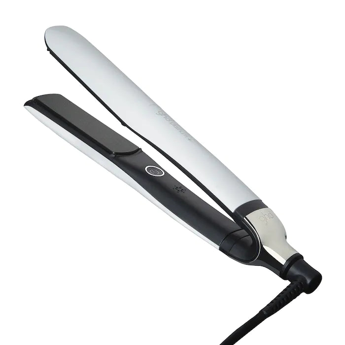 GHD Platinum+ Styler 1
