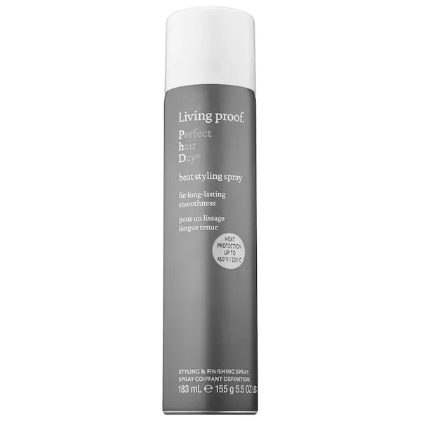 Living Proof Full Dry Volume & Texture Spray - 7.5 oz