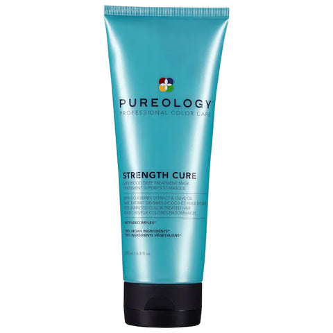 PUREOLOGY Smooth Perfection Smoothing Lotion 196ml
