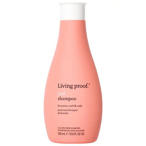 Living Proof PHD Dry Shampoo 5.5oz