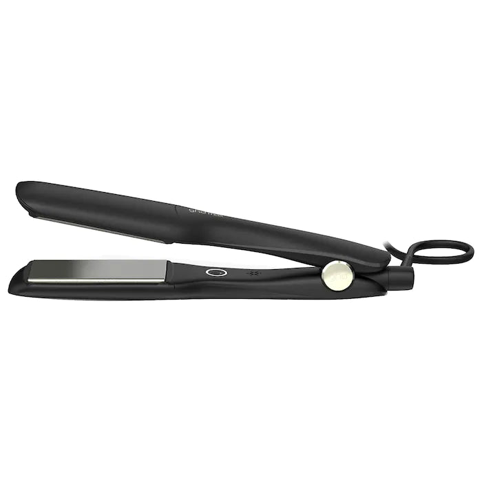 GHD Max Styler 2