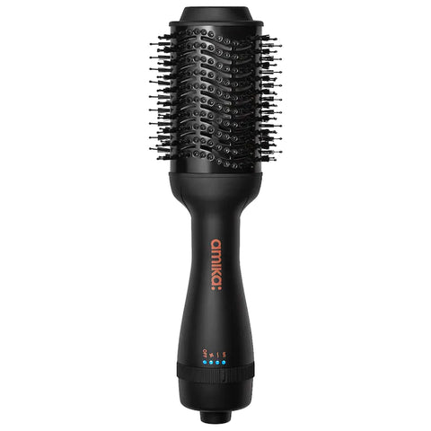 Parlux 3200 Plus Red