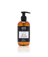 K05 REVITAE Energizing Shampoo 250ML