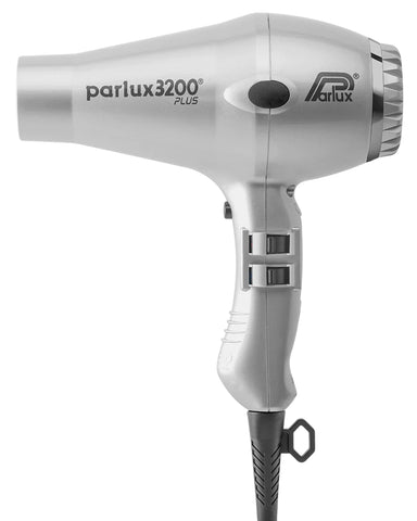 Parlux Advance Light Back Filter