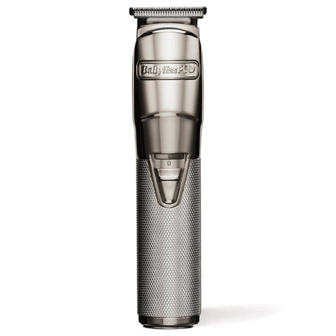 BaByliss Pro GoldFX Trimmer Charging Base