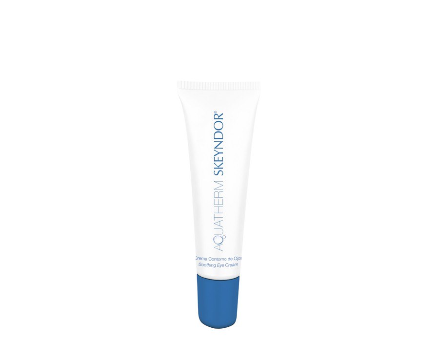 SKEYNDOR AQUATHERM Soothing Eye Cream 15ml