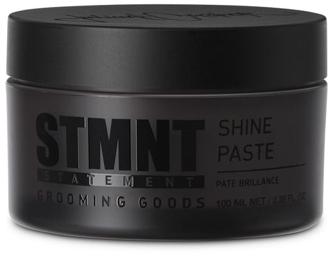 STMNT STYLING Classic Pomade 100ml