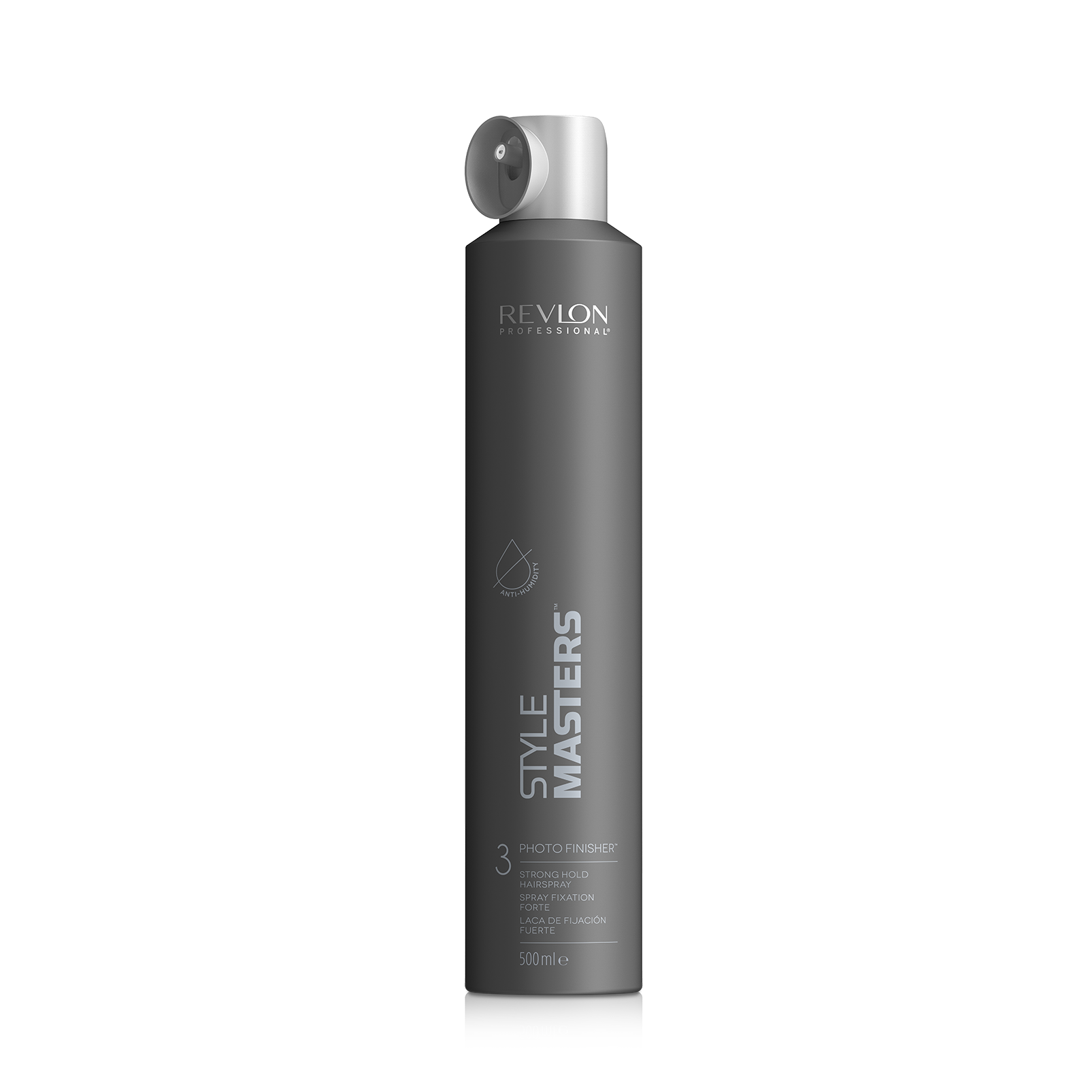 REVLON Style Masters Photo Finisher 500ml