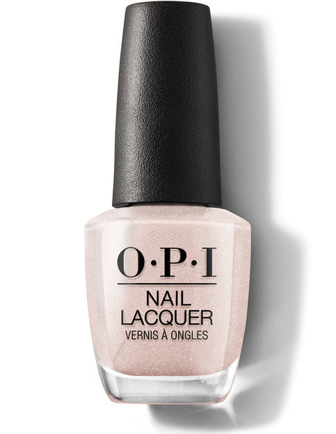 OPI Throw me a Kiss