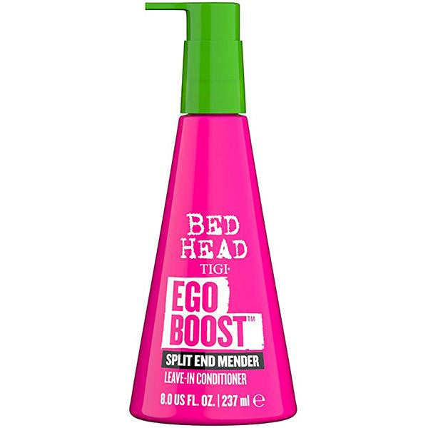 TIGI Ego Boost Split End Mender 237 ML