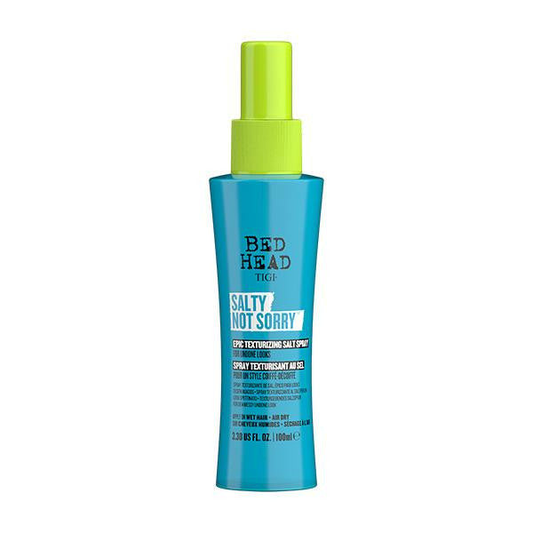 TIGI Salty Not Sorry Salt Spray 100 ML