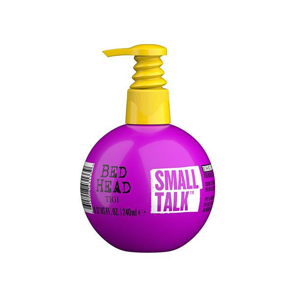 TIGI Small Talk Thickening Cream 240ML