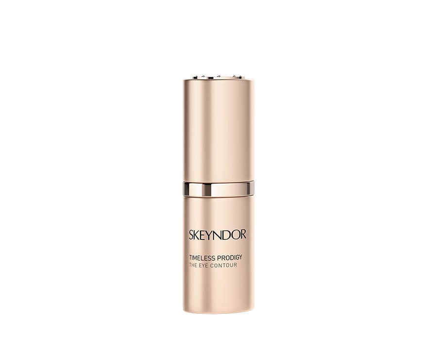 SKEYNDOR TIMELESS PRODIGY Eye Contour 20ml