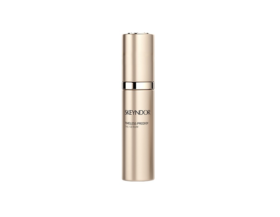 SKEYNDOR TIMELESS PRODIGY Serum 50ml