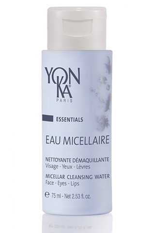 Yon-Ka Elixir Vital 30 ml
