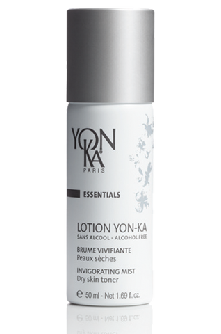 Yon-ka Pamplemouse Cream Normal to Oily Skin 50ML