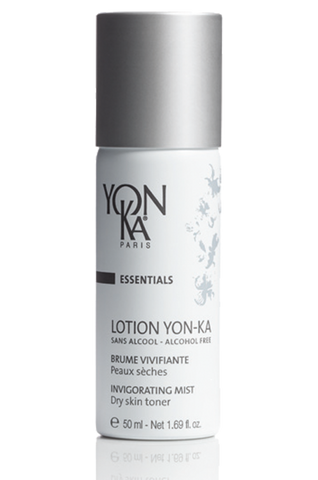 Bye Bye Blemish Drying Lotion Original 30 ml