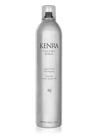 SEXY HAIR BIG Spray & Play Volumizing Hairspray 1.5oz