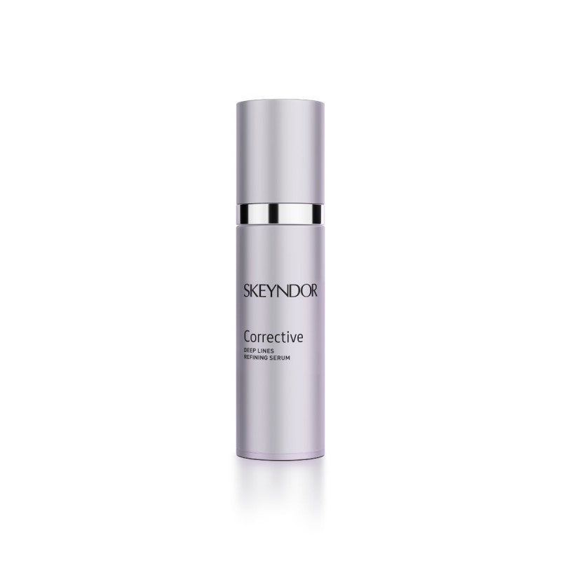 SKEYNDOR CORRECTIVE Wrinkle Refining Serum 30ml