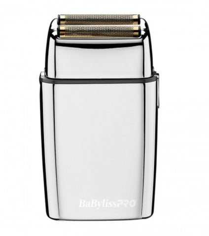 BaByliss Pro GoldFX Trimmer Charging Base