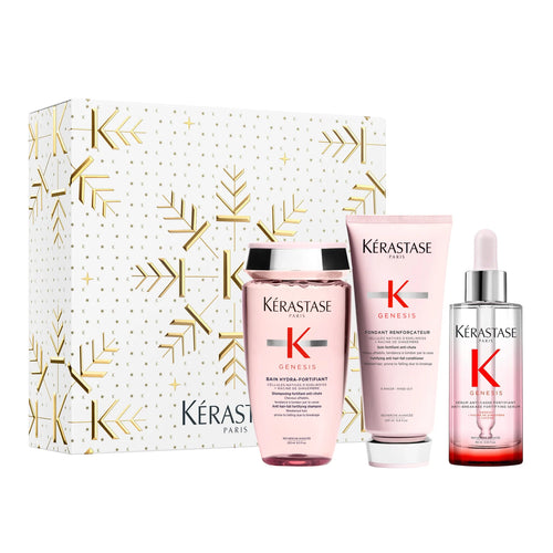 Kerastase Genesis Trio