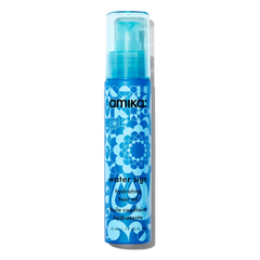 amika: Water Sign Hydrating Hair Oil 50ml