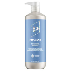 PRAVANA Moisture Marvel Conditioner 33oz
