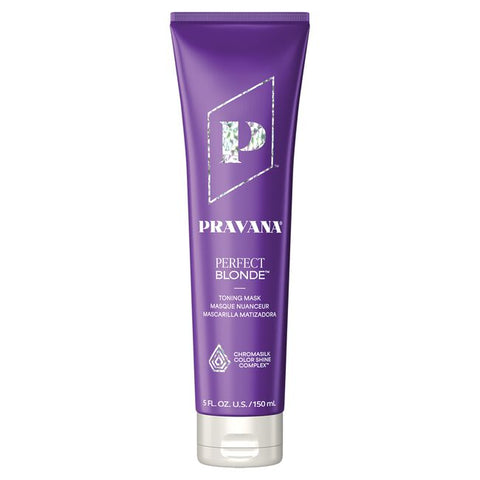 PRAVANA Color Protect Color Care Conditioner 11oz