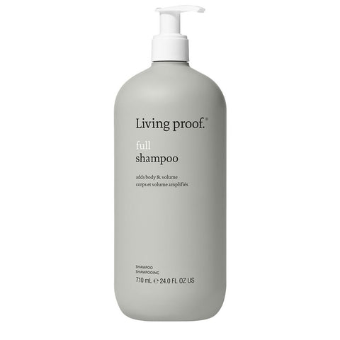 Paul Mitchell Extra-Body Shampoo 300 ml
