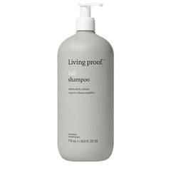 Living Proof Full Shampoo 24oz