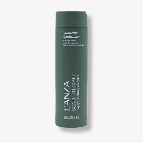 L'ANZA Scalp Therapy Balancing Conditioner 250ML