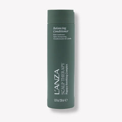L'ANZA Scalp Therapy Balancing Conditioner 250ML