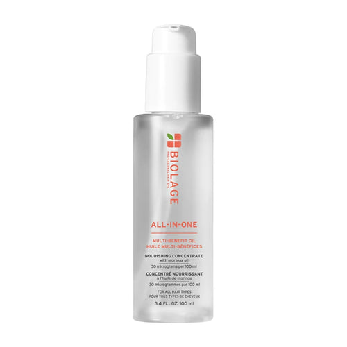 BIOLAGE All-In_One Multi Benefit Oil 100ml