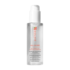 BIOLAGE All-In_One Multi Benefit Oil 100ml