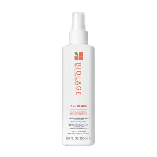 BIOLAGE All-In_One Multi Benefit Spray 250ml