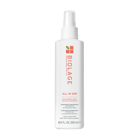 BIOLAGE SmoothProof Leave In Cream 200ml