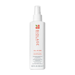 BIOLAGE All-In_One Multi Benefit Spray 250ml
