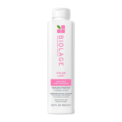 BIOLAGE  Color Last Conditioner 400ml